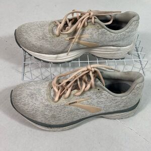 Brooks Anthem 2 SZ 7.5